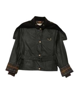 BARBOUR Куртка