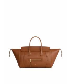 CELINE Сумка с короткими ручками