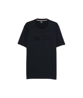 HUGO BOSS Футболка