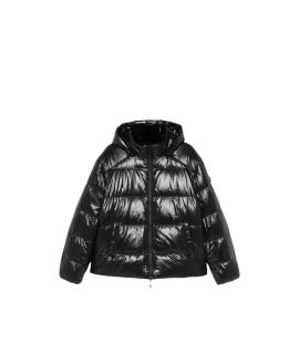 MOOSE KNUCKLES Пуховик
