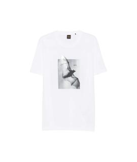 HUGO BOSS Футболка
