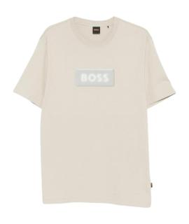HUGO BOSS Футболка