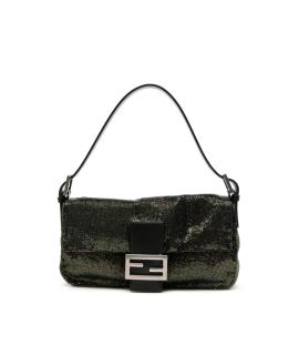 FENDI Сумка через плечо