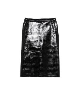 TOM FORD Юбка миди