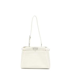 FENDI Сумка тоут
