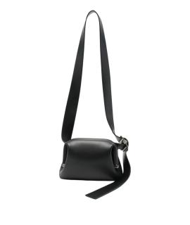 OSOI Сумка через плечо
