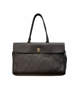 CHANEL Сумка тоут