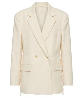 ACNE STUDIOS Жакет/пиджак