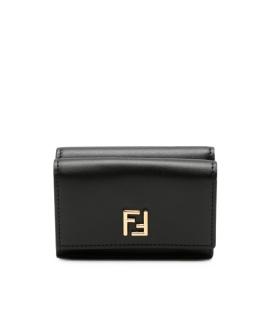 FENDI Кошелек