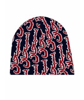 SUPREME Шапка