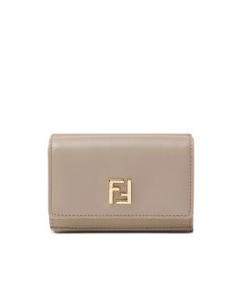 FENDI Кошелек