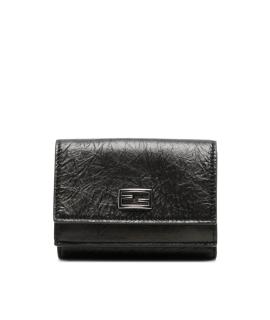 FENDI Кошелек
