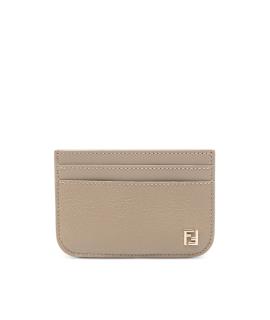 FENDI Кардхолдер