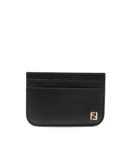 FENDI Кардхолдер