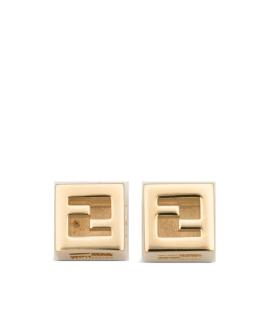 FENDI Серьги