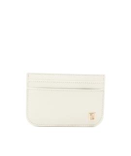 FENDI Кардхолдер