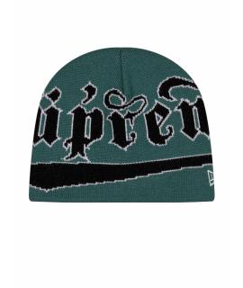 SUPREME Шапка