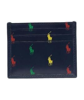 POLO RALPH LAUREN Кардхолдер