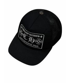 CHROME HEARTS Кепка/бейсболка