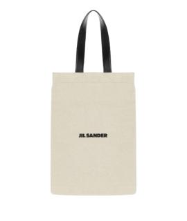 JIL SANDER Сумка через плечо