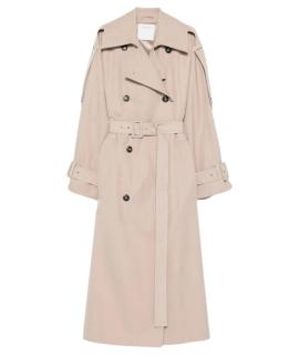 SPORTMAX Тренч/плащ