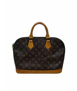 LOUIS VUITTON Сумка с короткими ручками