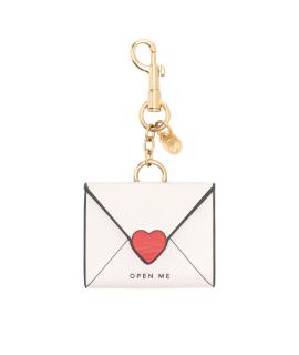 ANYA HINDMARCH Брелок