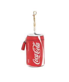 ANYA HINDMARCH Кошелек