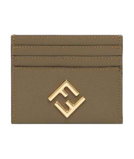 FENDI Кардхолдер