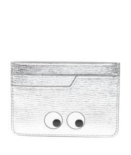 ANYA HINDMARCH Кардхолдер