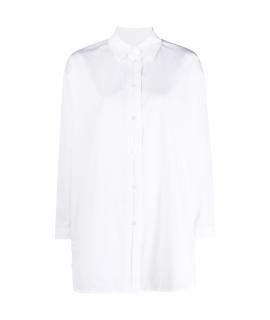 JIL SANDER Рубашка