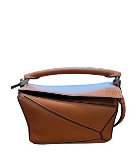 LOEWE Сумка через плечо