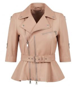 ALEXANDER MCQUEEN Куртка