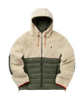 POLO RALPH LAUREN Куртка