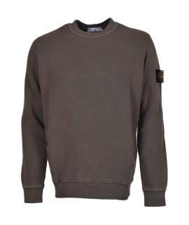 STONE ISLAND Худи/толстовка