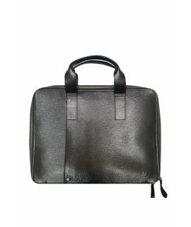 DUPONT Портфель
