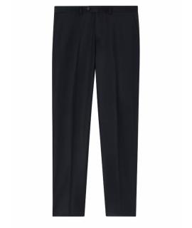 LORO PIANA Классические брюки