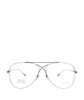 TOM FORD Очки и оправы