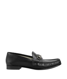 GUCCI Лоферы