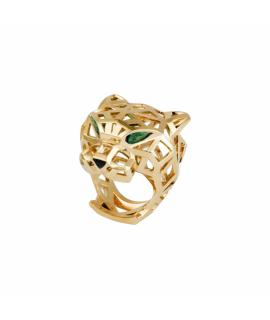 CARTIER Кольцо