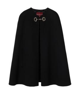 GUCCI Тренч/плащ