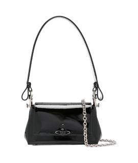 VIVIENNE WESTWOOD Сумка через плечо