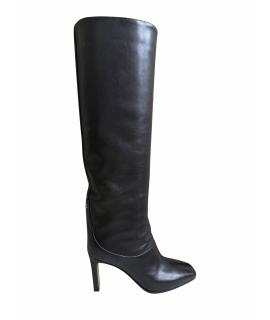 JIMMY CHOO Сапоги