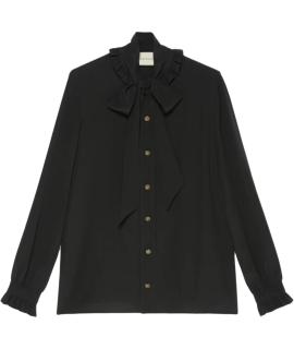 GUCCI Рубашка