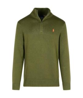 POLO RALPH LAUREN Джемпер / свитер