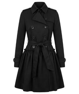 DOLCE&GABBANA Пальто