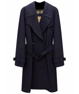 BURBERRY Пальто