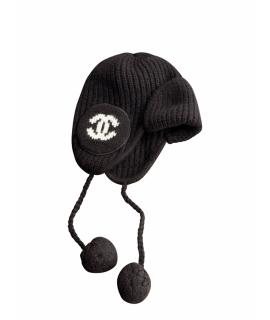 CHANEL Шапка