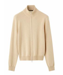 LORO PIANA Кардиган