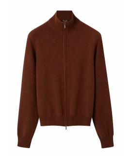 LORO PIANA Кардиган